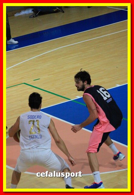 150215 milazzo 189_tn.jpg